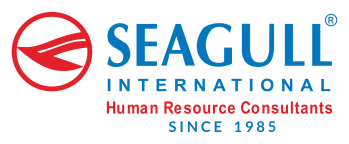 seagull-logo