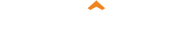 spemocian-logo
